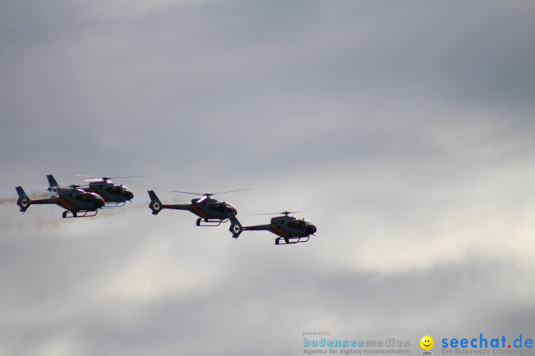 Zuerifest-Zuerich-2017-07-03-Bodensee-Community_SEECHAT_DE-_205_.jpg