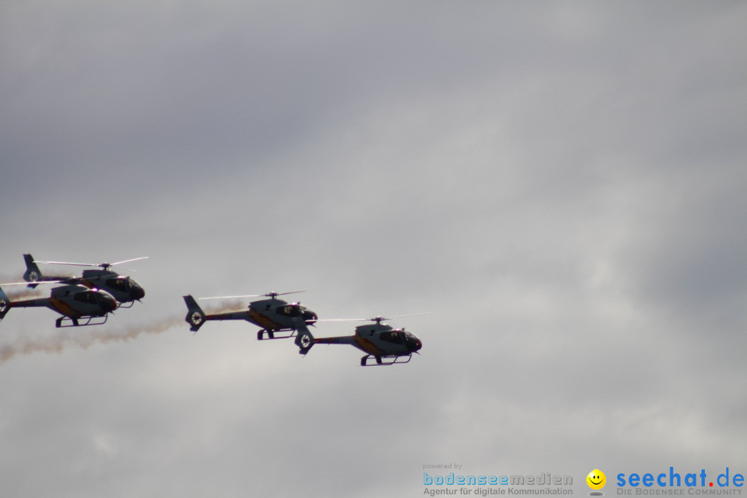 Zuerifest-Zuerich-2017-07-03-Bodensee-Community_SEECHAT_DE-_208_.jpg