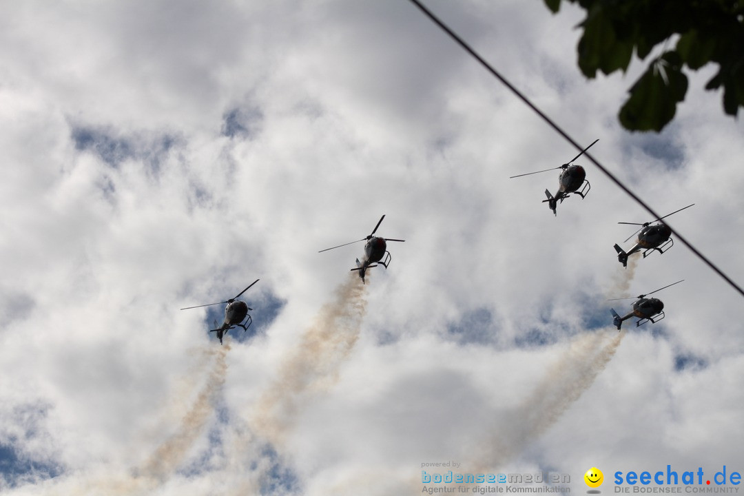 Zuerifest-Zuerich-2017-07-03-Bodensee-Community_SEECHAT_DE-_215_.jpg