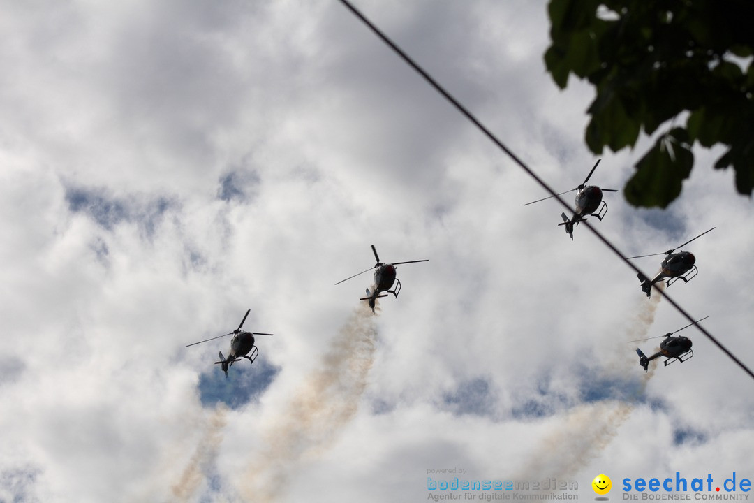 Zuerifest-Zuerich-2017-07-03-Bodensee-Community_SEECHAT_DE-_216_.jpg