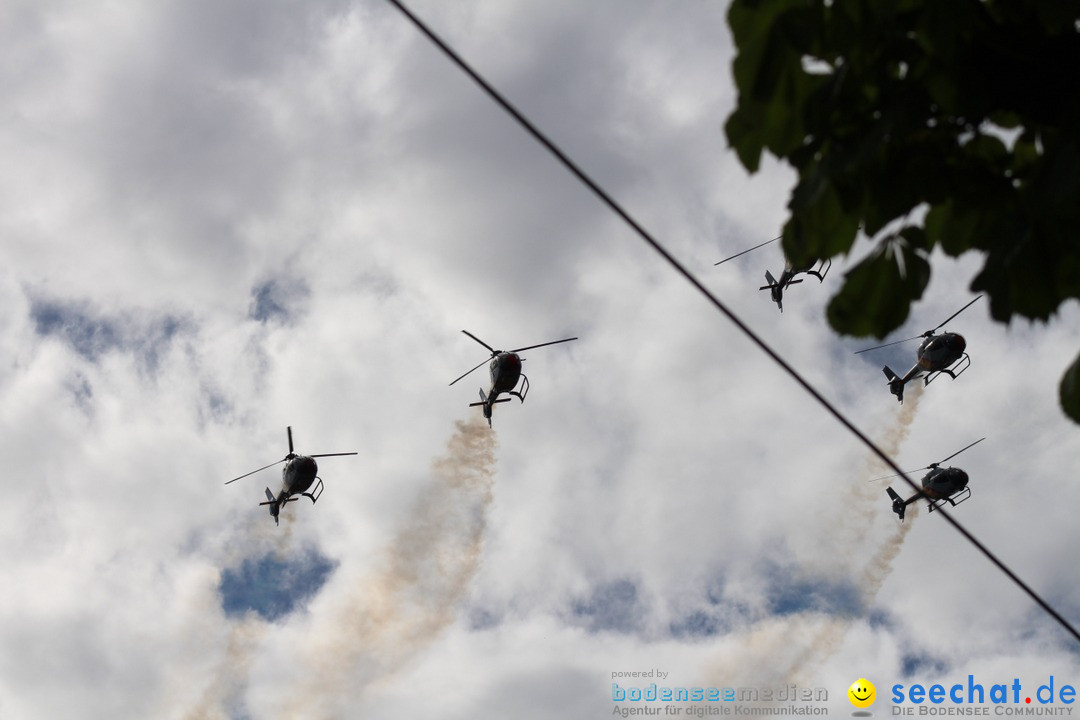 Zuerifest-Zuerich-2017-07-03-Bodensee-Community_SEECHAT_DE-_217_.jpg