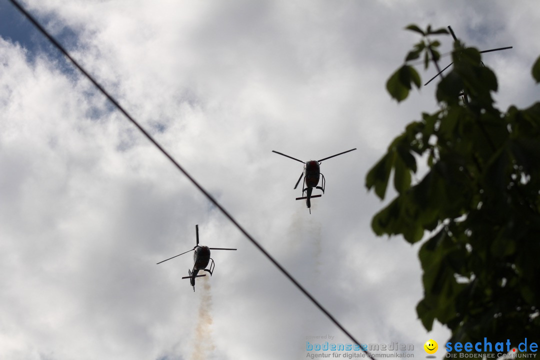 Zuerifest-Zuerich-2017-07-03-Bodensee-Community_SEECHAT_DE-_218_.jpg