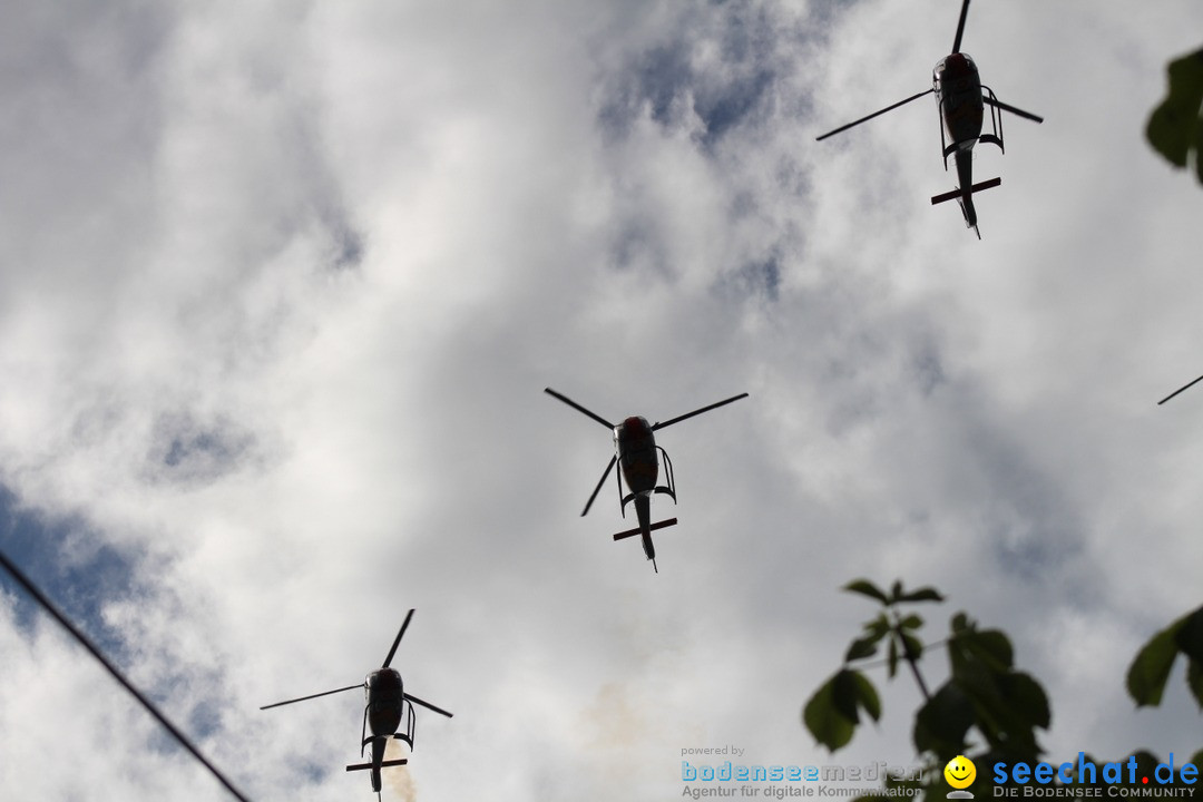 Zuerifest-Zuerich-2017-07-03-Bodensee-Community_SEECHAT_DE-_21_.jpg