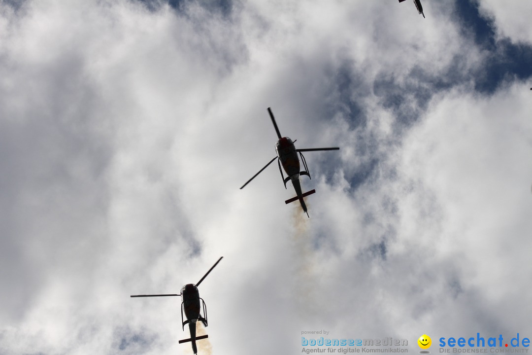 Zuerifest-Zuerich-2017-07-03-Bodensee-Community_SEECHAT_DE-_220_.jpg