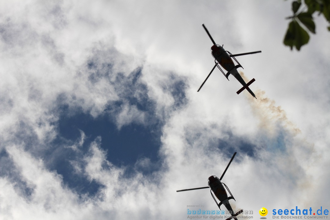 Zuerifest-Zuerich-2017-07-03-Bodensee-Community_SEECHAT_DE-_221_.jpg