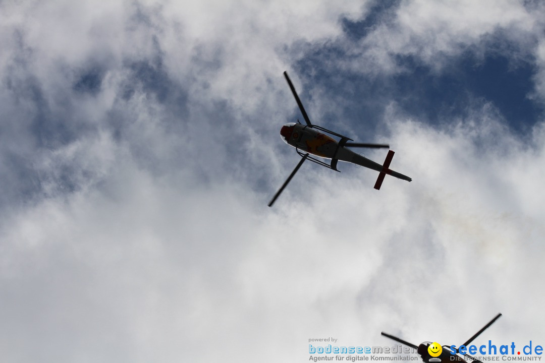 Zuerifest-Zuerich-2017-07-03-Bodensee-Community_SEECHAT_DE-_222_.jpg