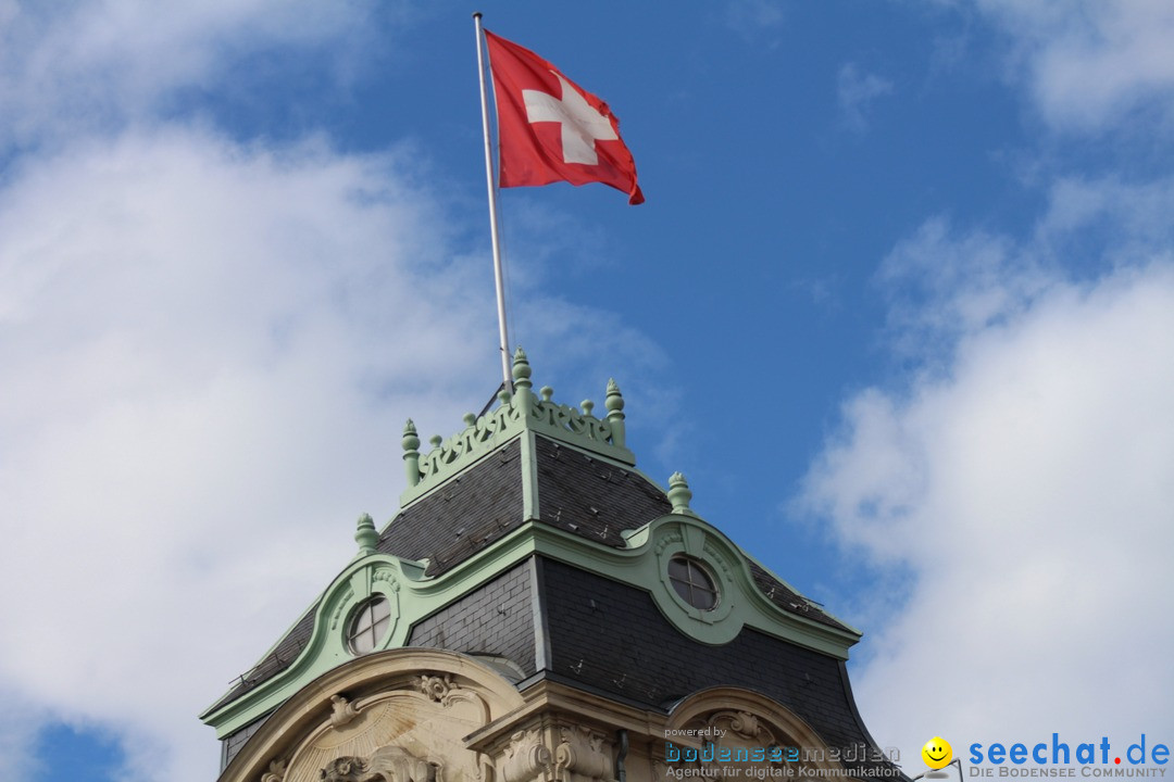 Zuerifest-Zuerich-2017-07-03-Bodensee-Community_SEECHAT_DE-_224_.jpg