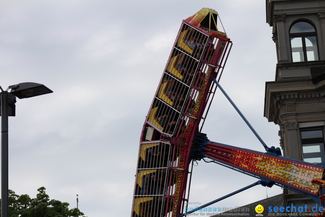 Zuerifest-Zuerich-2017-07-03-Bodensee-Community_SEECHAT_DE-_225_.jpg