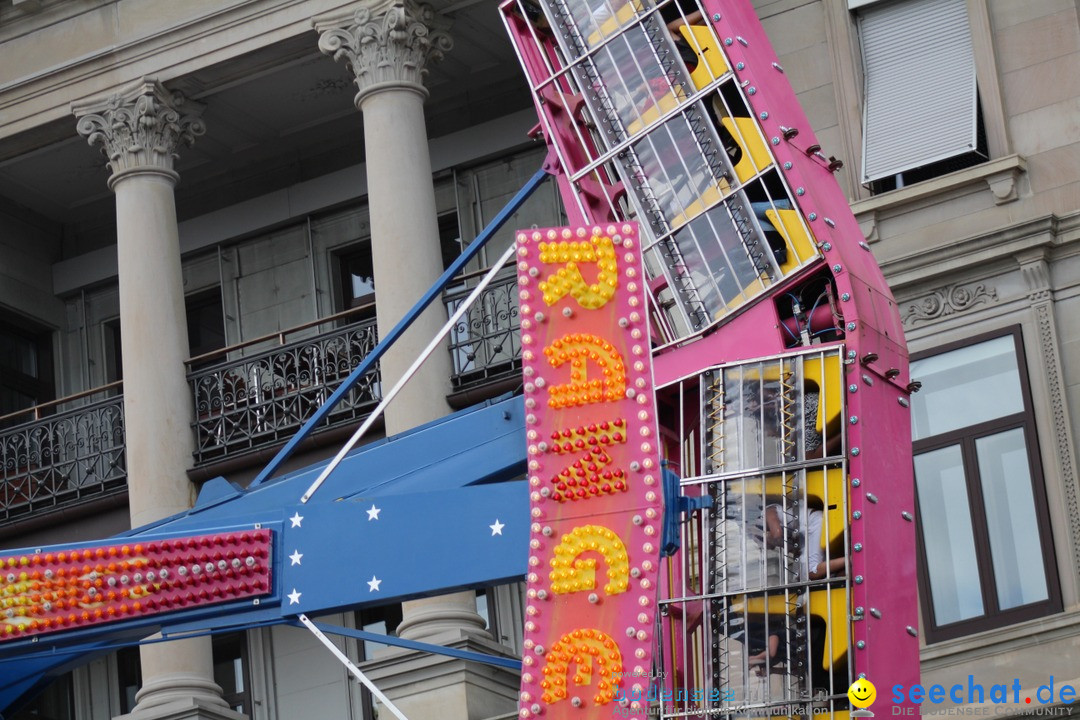 Zuerifest-Zuerich-2017-07-03-Bodensee-Community_SEECHAT_DE-_226_.jpg