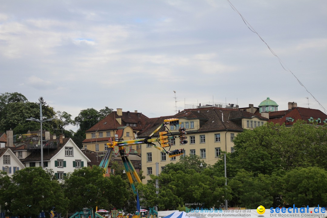 Zuerifest-Zuerich-2017-07-03-Bodensee-Community_SEECHAT_DE-_227_.jpg