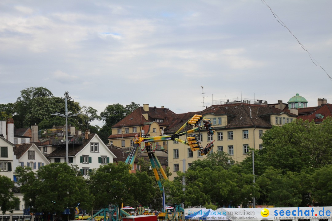 Zuerifest-Zuerich-2017-07-03-Bodensee-Community_SEECHAT_DE-_228_.jpg