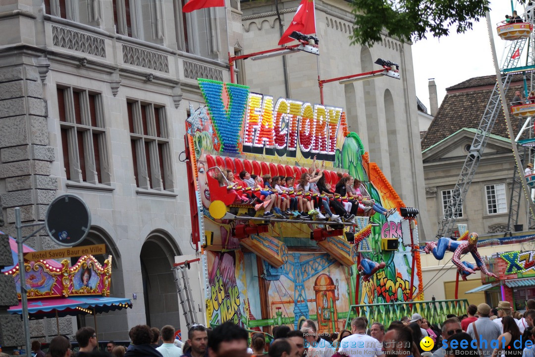 Zuerifest-Zuerich-2017-07-03-Bodensee-Community_SEECHAT_DE-_22_.jpg