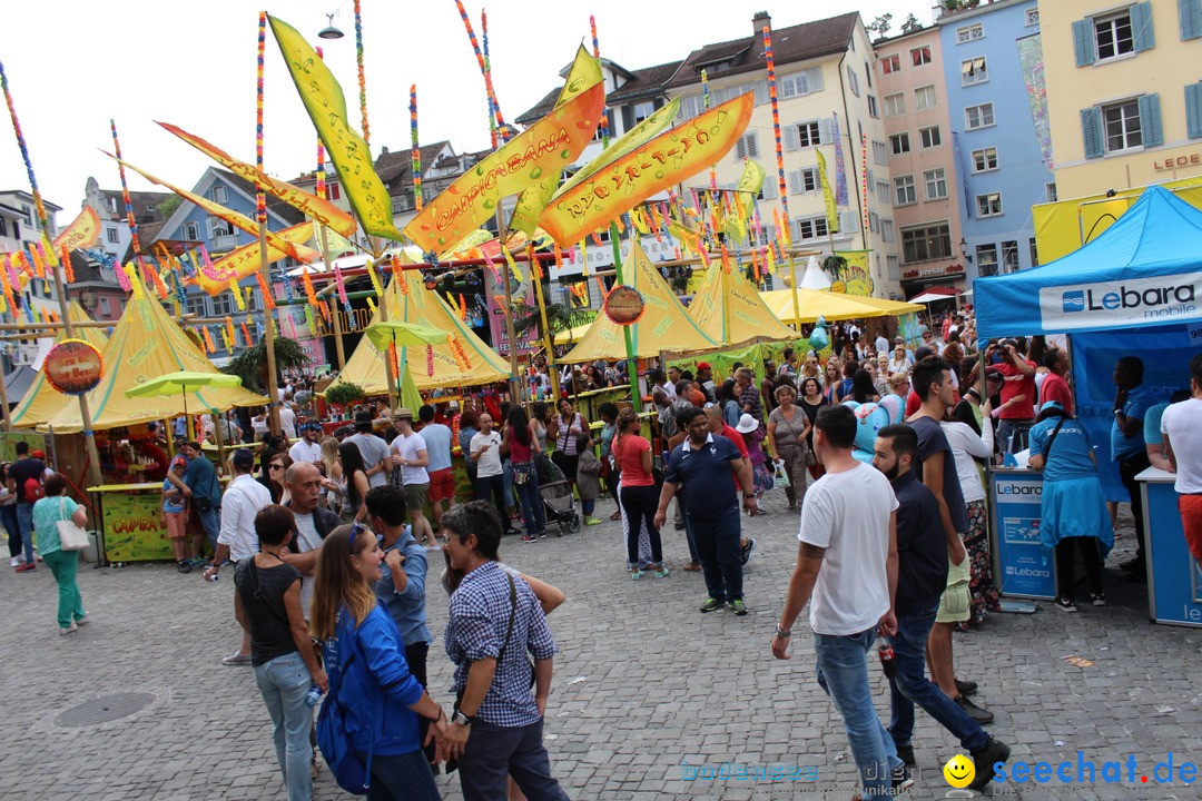 Zuerifest-Zuerich-2017-07-03-Bodensee-Community_SEECHAT_DE-_230_.jpg