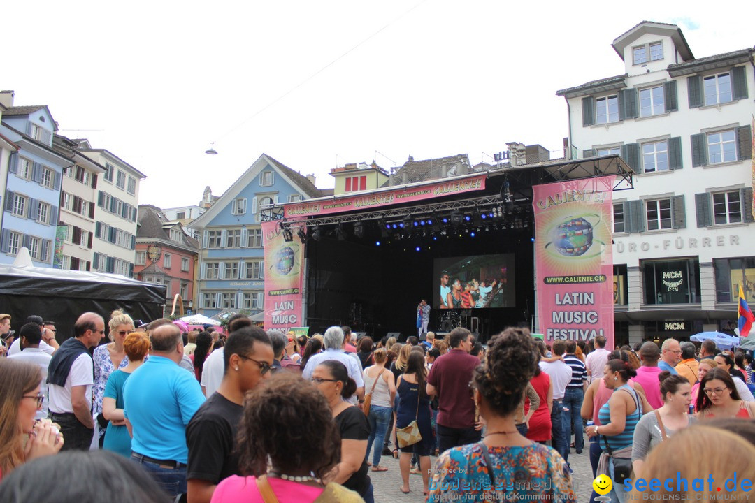 Zuerifest-Zuerich-2017-07-03-Bodensee-Community_SEECHAT_DE-_231_.jpg