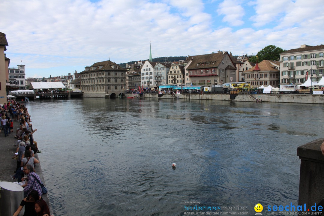 Zuerifest-Zuerich-2017-07-03-Bodensee-Community_SEECHAT_DE-_232_.jpg