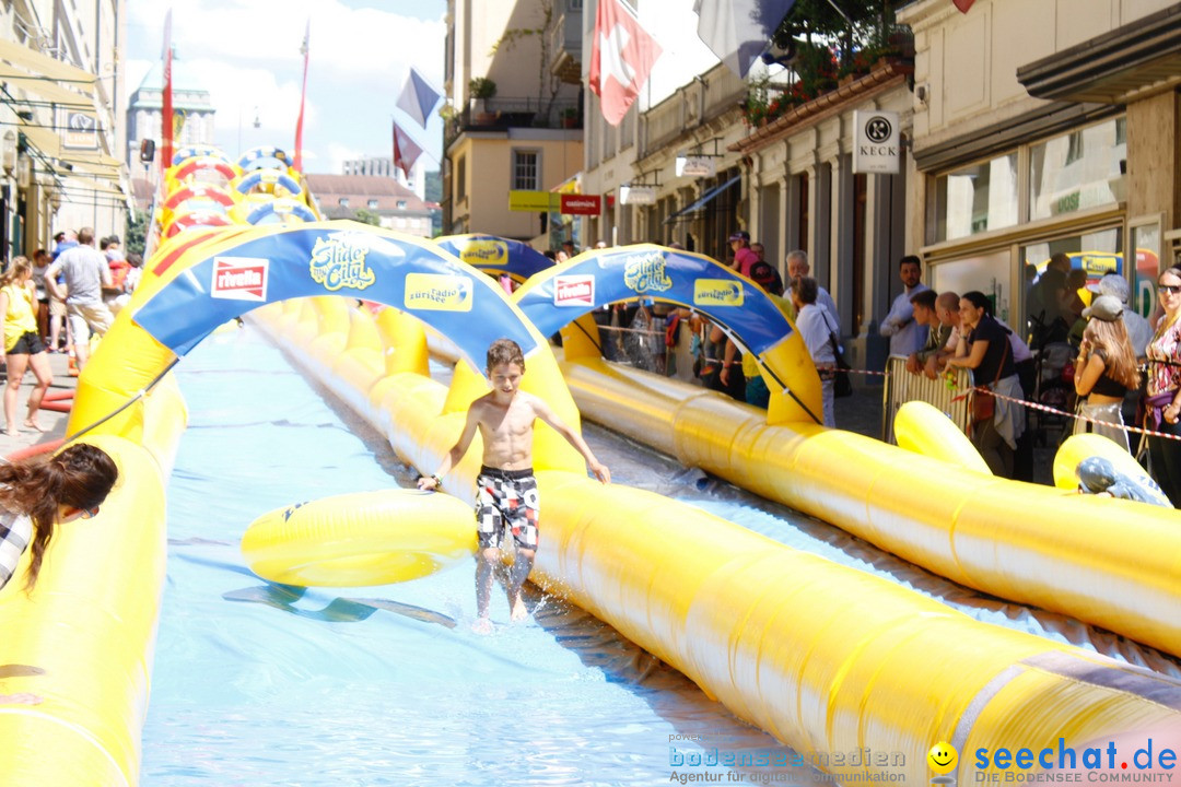 Zuerifest-Zuerich-2017-07-03-Bodensee-Community_SEECHAT_DE-_235_.jpg