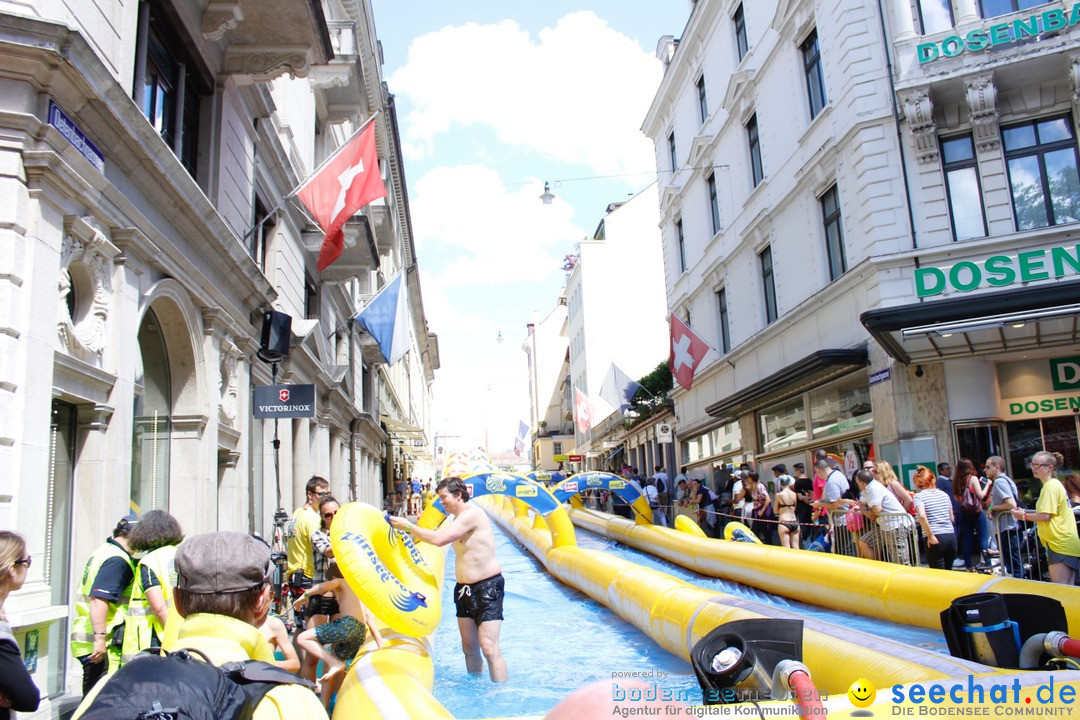 Zuerifest-Zuerich-2017-07-03-Bodensee-Community_SEECHAT_DE-_236_.jpg