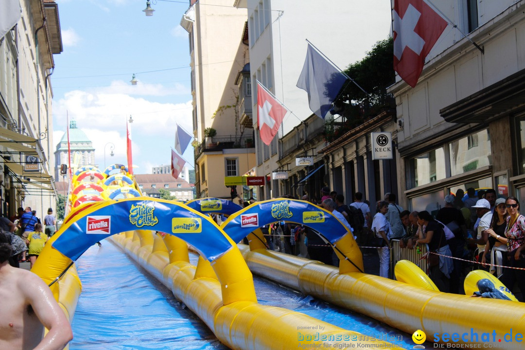 Zuerifest-Zuerich-2017-07-03-Bodensee-Community_SEECHAT_DE-_237_.jpg