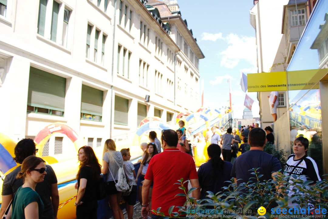 Zuerifest-Zuerich-2017-07-03-Bodensee-Community_SEECHAT_DE-_245_.jpg