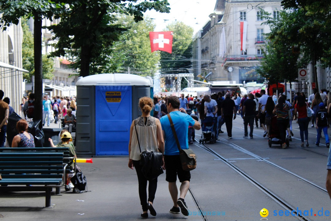 Zuerifest-Zuerich-2017-07-03-Bodensee-Community_SEECHAT_DE-_247_.jpg