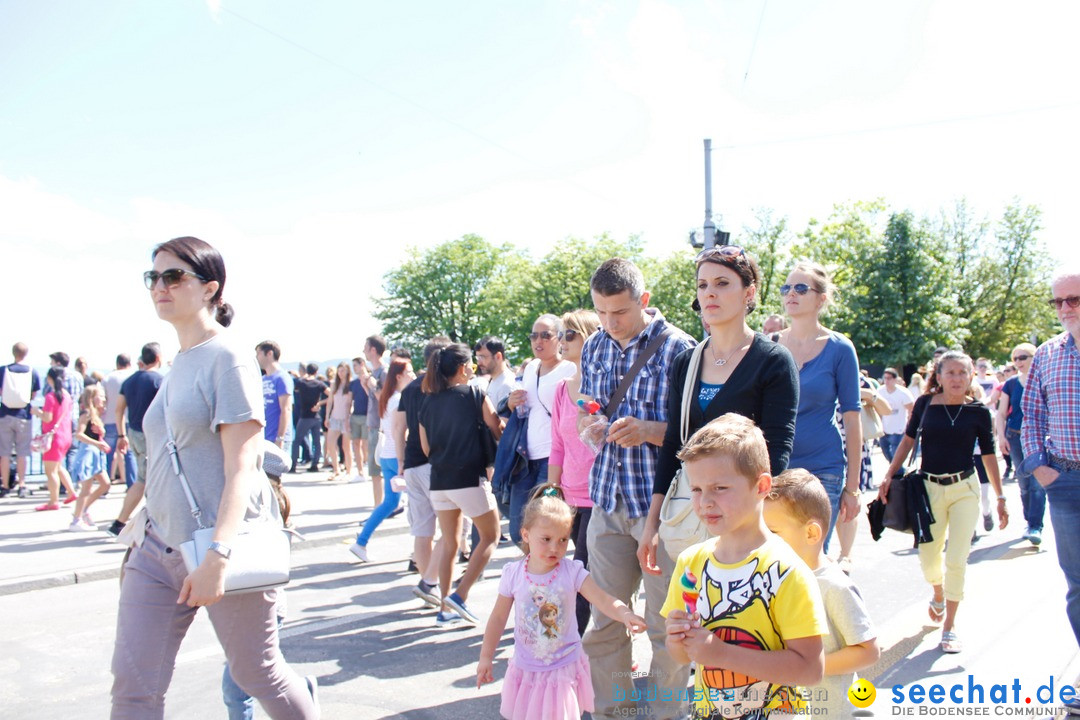 Zuerifest-Zuerich-2017-07-03-Bodensee-Community_SEECHAT_DE-_24_.jpg