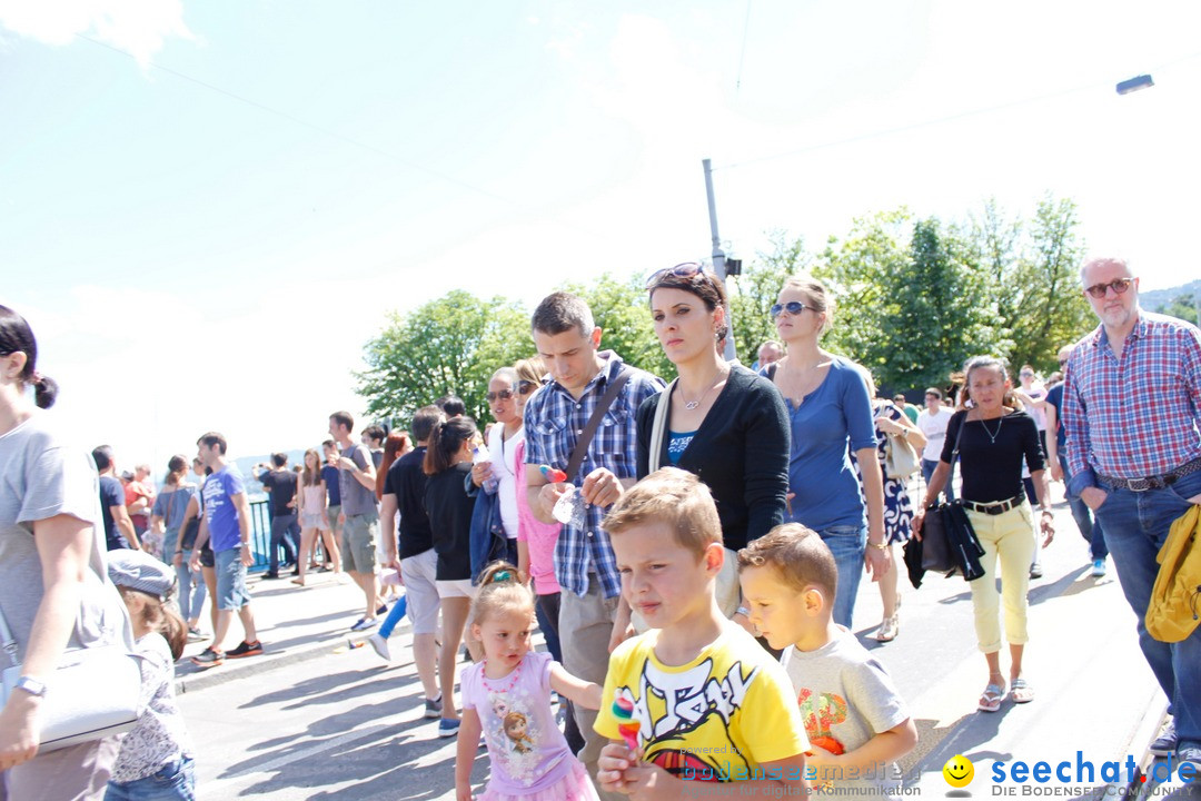 Zuerifest-Zuerich-2017-07-03-Bodensee-Community_SEECHAT_DE-_25_.jpg