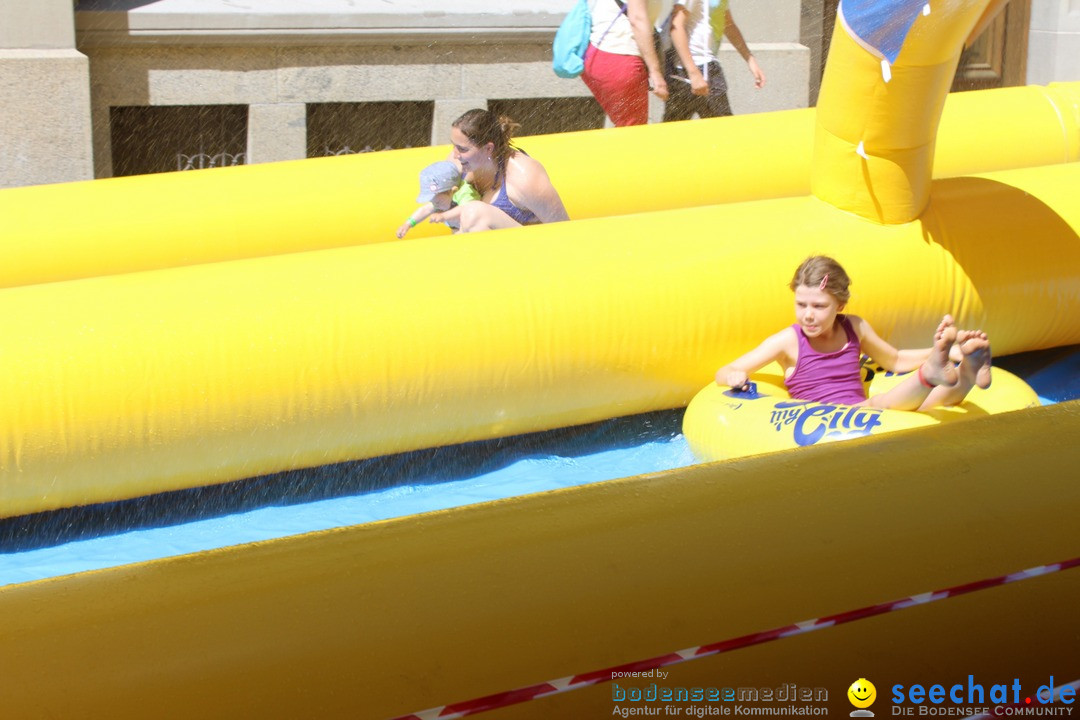 Zuerifest-Zuerich-2017-07-03-Bodensee-Community_SEECHAT_DE-_26_.jpg