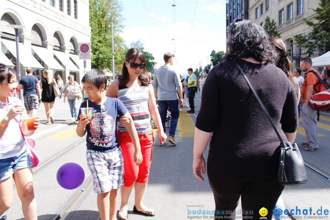 Zuerifest-Zuerich-2017-07-03-Bodensee-Community_SEECHAT_DE-_39_.jpg