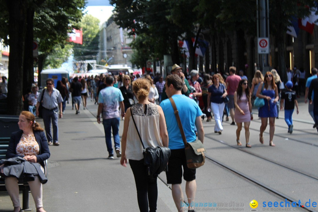 Zuerifest-Zuerich-2017-07-03-Bodensee-Community_SEECHAT_DE-_32_.jpg