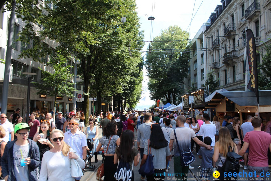 Zuerifest-Zuerich-2017-07-03-Bodensee-Community_SEECHAT_DE-_33_.jpg