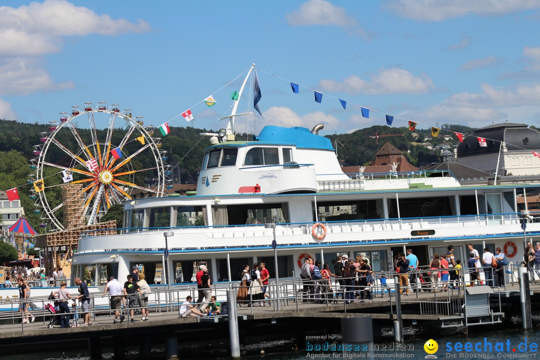 Zuerifest-Zuerich-2017-07-03-Bodensee-Community_SEECHAT_DE-_34_.jpg