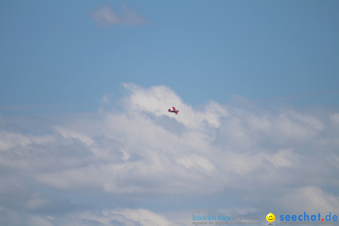 Zuerifest-Zuerich-2017-07-03-Bodensee-Community_SEECHAT_DE-_36_.jpg