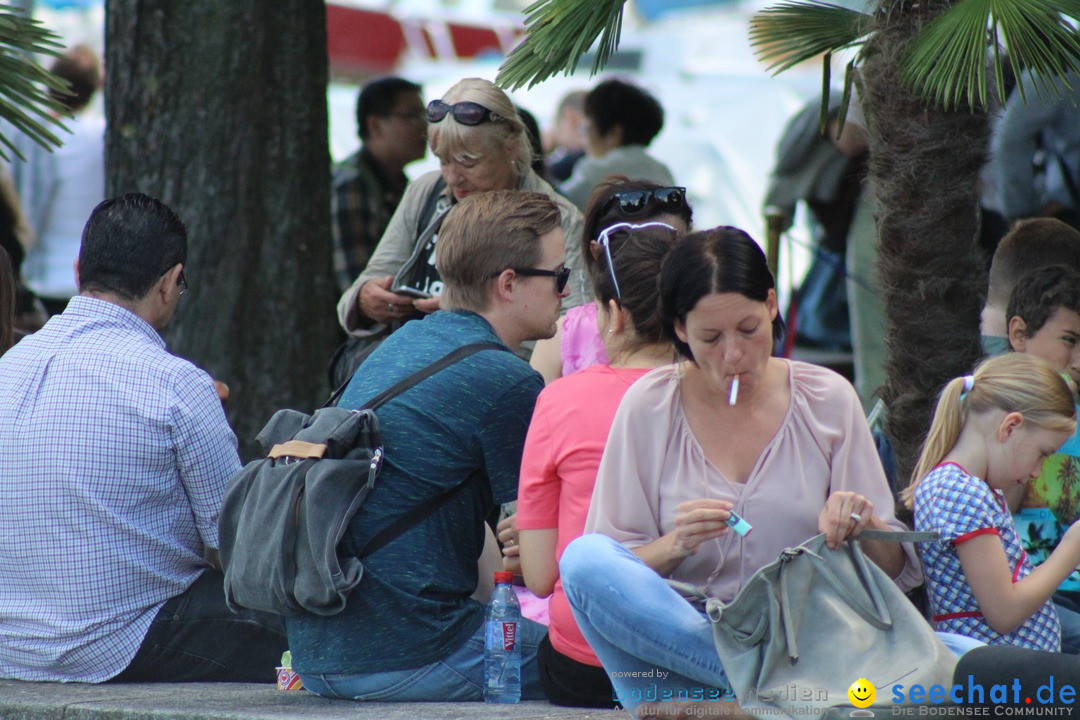 Zuerifest-Zuerich-2017-07-03-Bodensee-Community_SEECHAT_DE-_37_.jpg