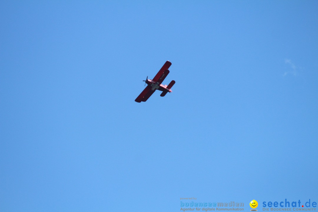 Zuerifest-Zuerich-2017-07-03-Bodensee-Community_SEECHAT_DE-_38_.jpg