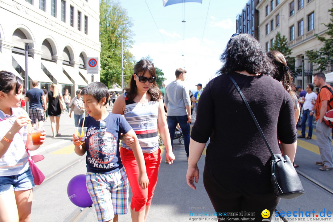 Zuerifest-Zuerich-2017-07-03-Bodensee-Community_SEECHAT_DE-_49_.jpg