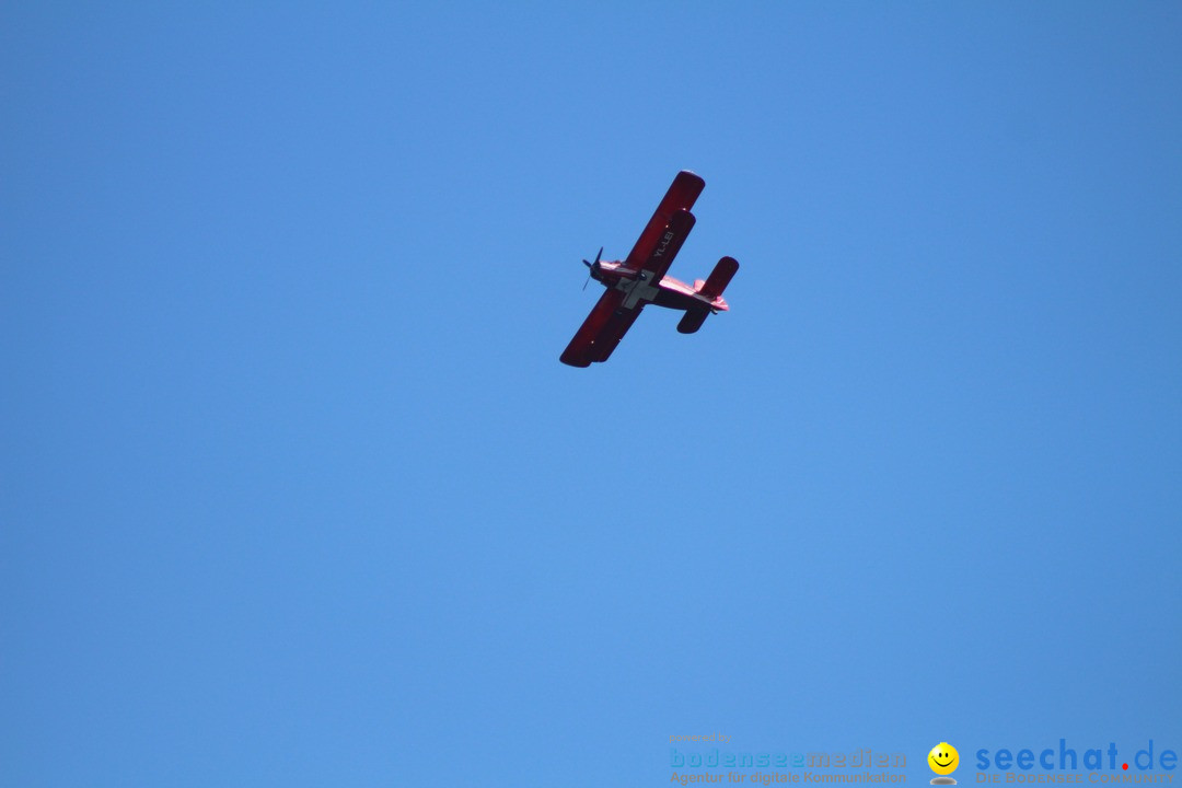 Zuerifest-Zuerich-2017-07-03-Bodensee-Community_SEECHAT_DE-_3_.jpg