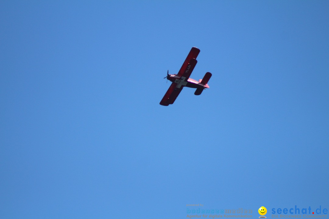 Zuerifest-Zuerich-2017-07-03-Bodensee-Community_SEECHAT_DE-_40_.jpg