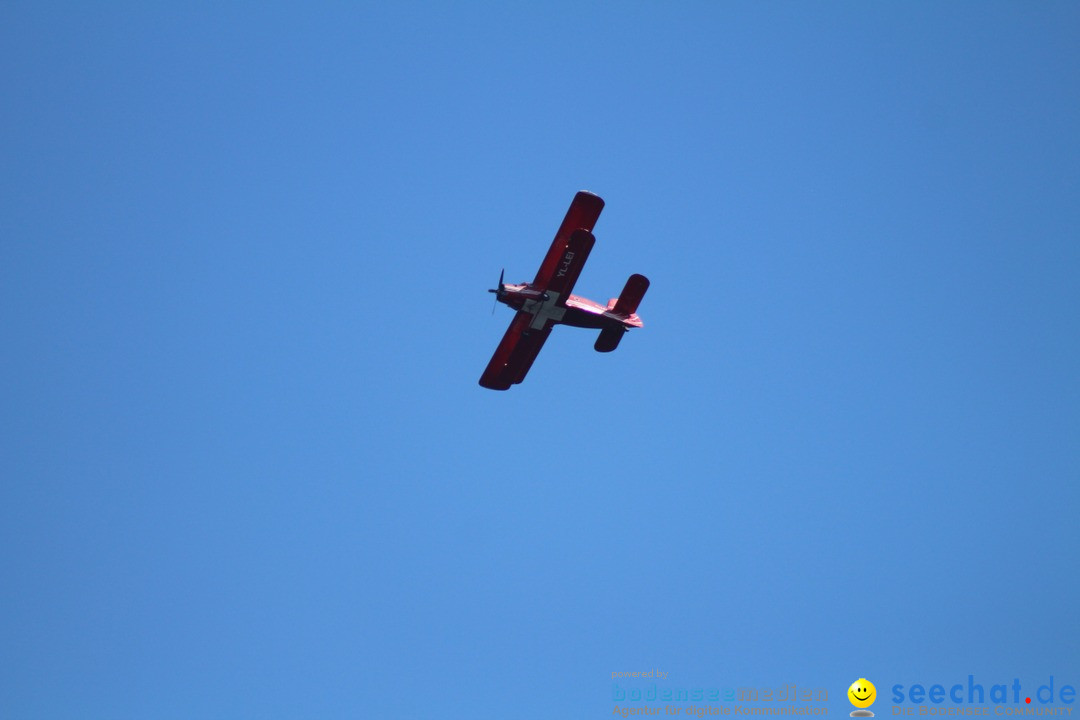 Zuerifest-Zuerich-2017-07-03-Bodensee-Community_SEECHAT_DE-_41_.jpg