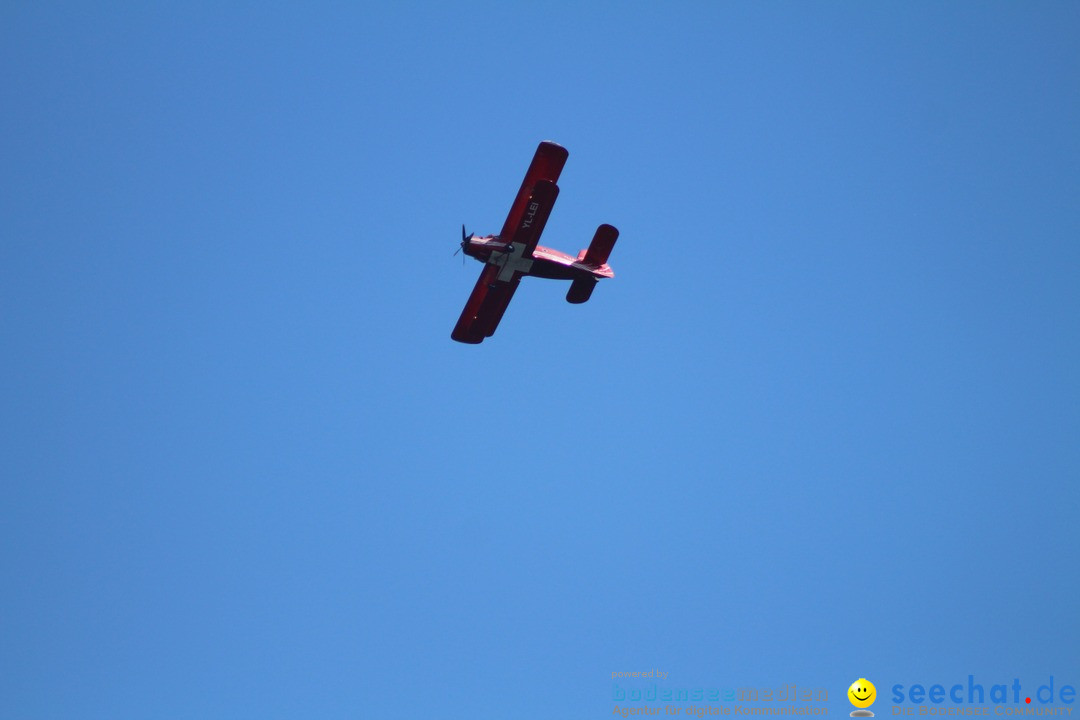 Zuerifest-Zuerich-2017-07-03-Bodensee-Community_SEECHAT_DE-_42_.jpg