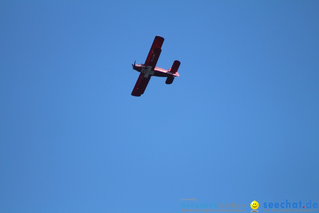 Zuerifest-Zuerich-2017-07-03-Bodensee-Community_SEECHAT_DE-_43_.jpg