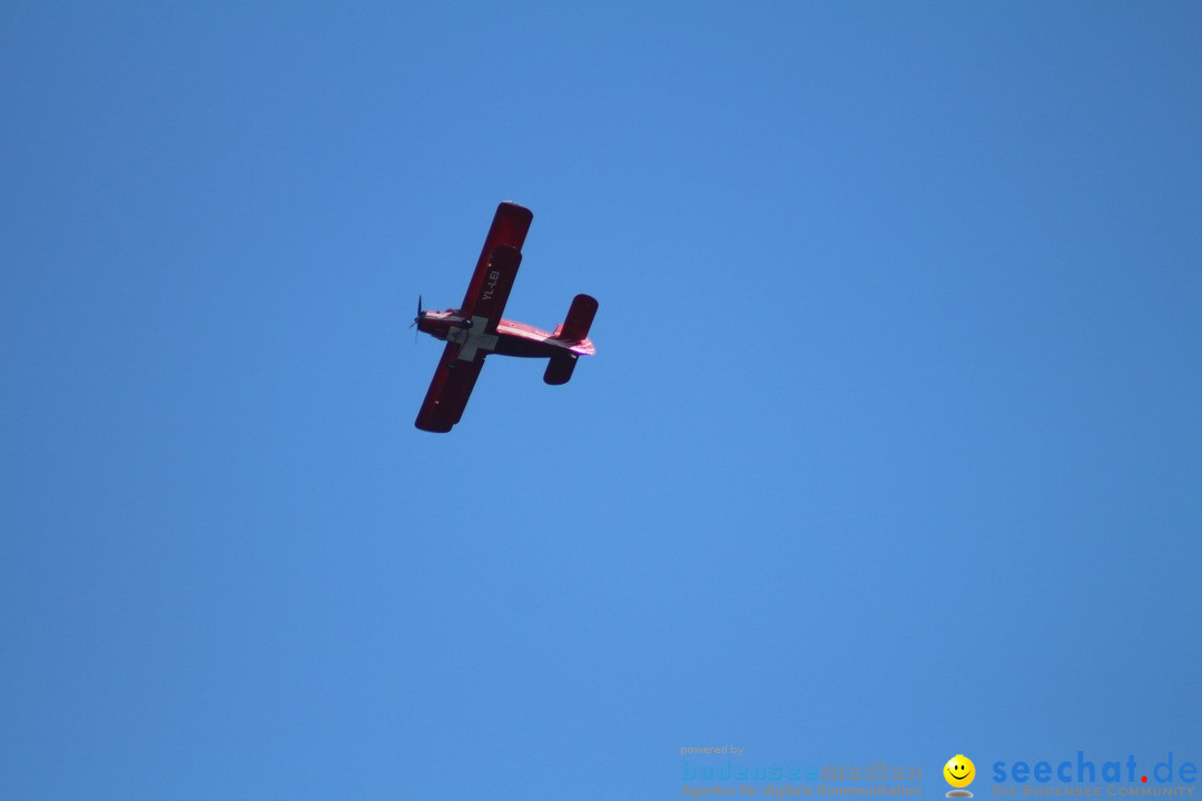 Zuerifest-Zuerich-2017-07-03-Bodensee-Community_SEECHAT_DE-_44_.jpg