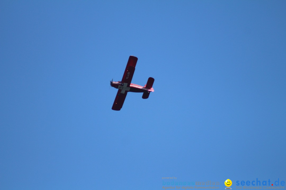 Zuerifest-Zuerich-2017-07-03-Bodensee-Community_SEECHAT_DE-_45_.jpg