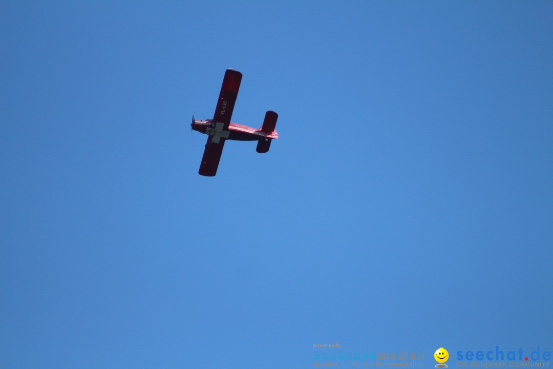 Zuerifest-Zuerich-2017-07-03-Bodensee-Community_SEECHAT_DE-_46_.jpg