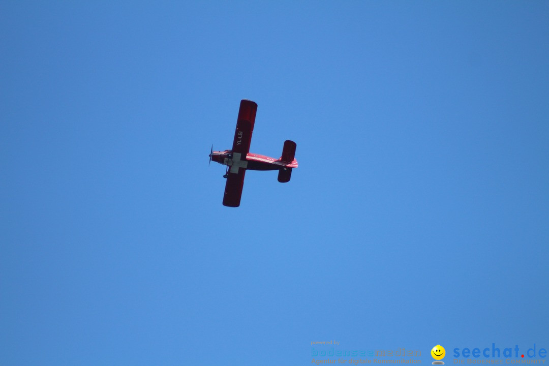 Zuerifest-Zuerich-2017-07-03-Bodensee-Community_SEECHAT_DE-_47_.jpg