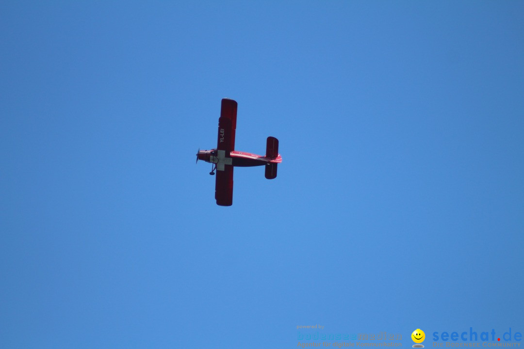 Zuerifest-Zuerich-2017-07-03-Bodensee-Community_SEECHAT_DE-_48_.jpg