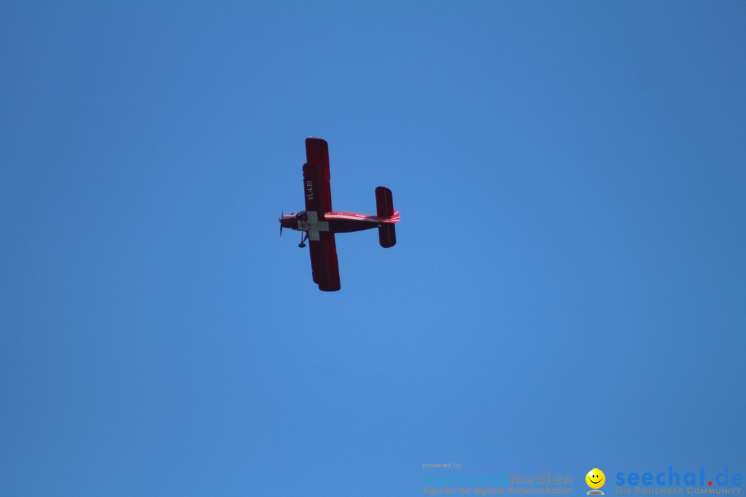 Zuerifest-Zuerich-2017-07-03-Bodensee-Community_SEECHAT_DE-_4_.jpg