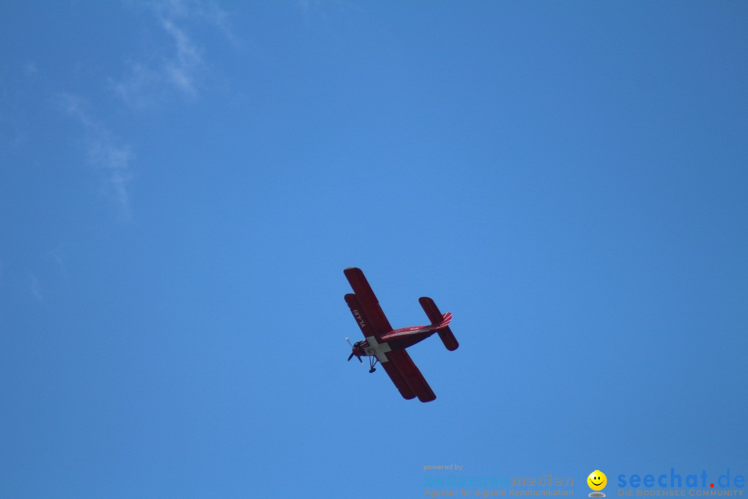 Zuerifest-Zuerich-2017-07-03-Bodensee-Community_SEECHAT_DE-_50_.jpg