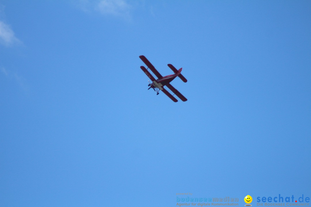 Zuerifest-Zuerich-2017-07-03-Bodensee-Community_SEECHAT_DE-_51_.jpg