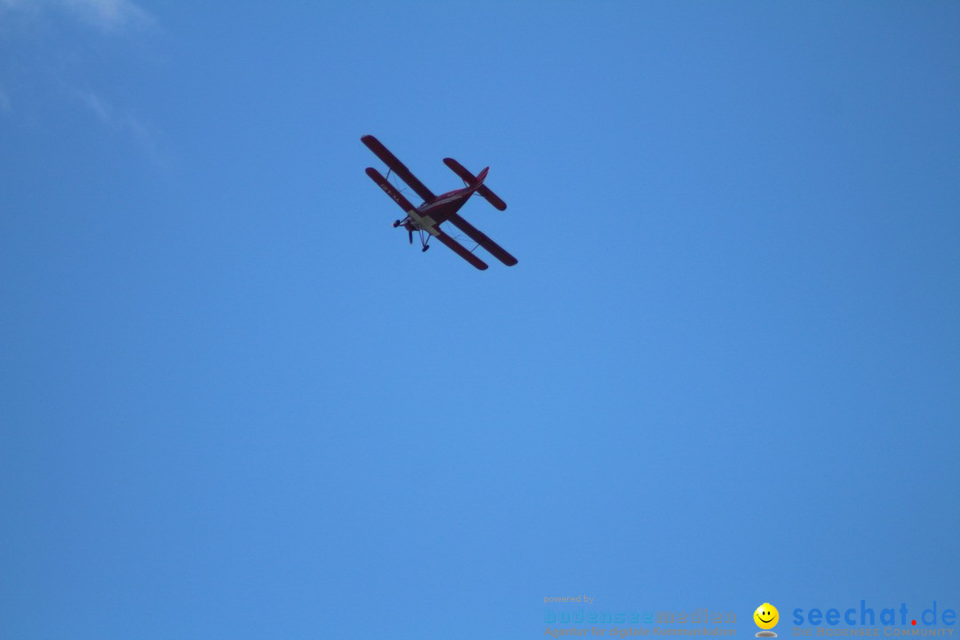 Zuerifest-Zuerich-2017-07-03-Bodensee-Community_SEECHAT_DE-_52_.jpg