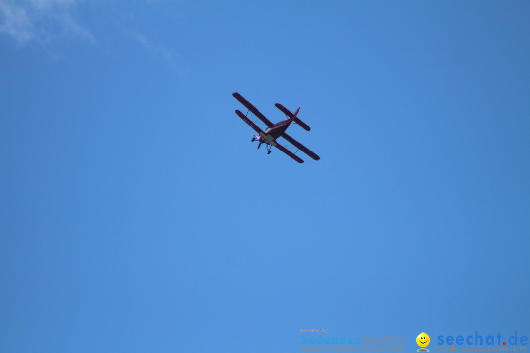 Zuerifest-Zuerich-2017-07-03-Bodensee-Community_SEECHAT_DE-_53_.jpg